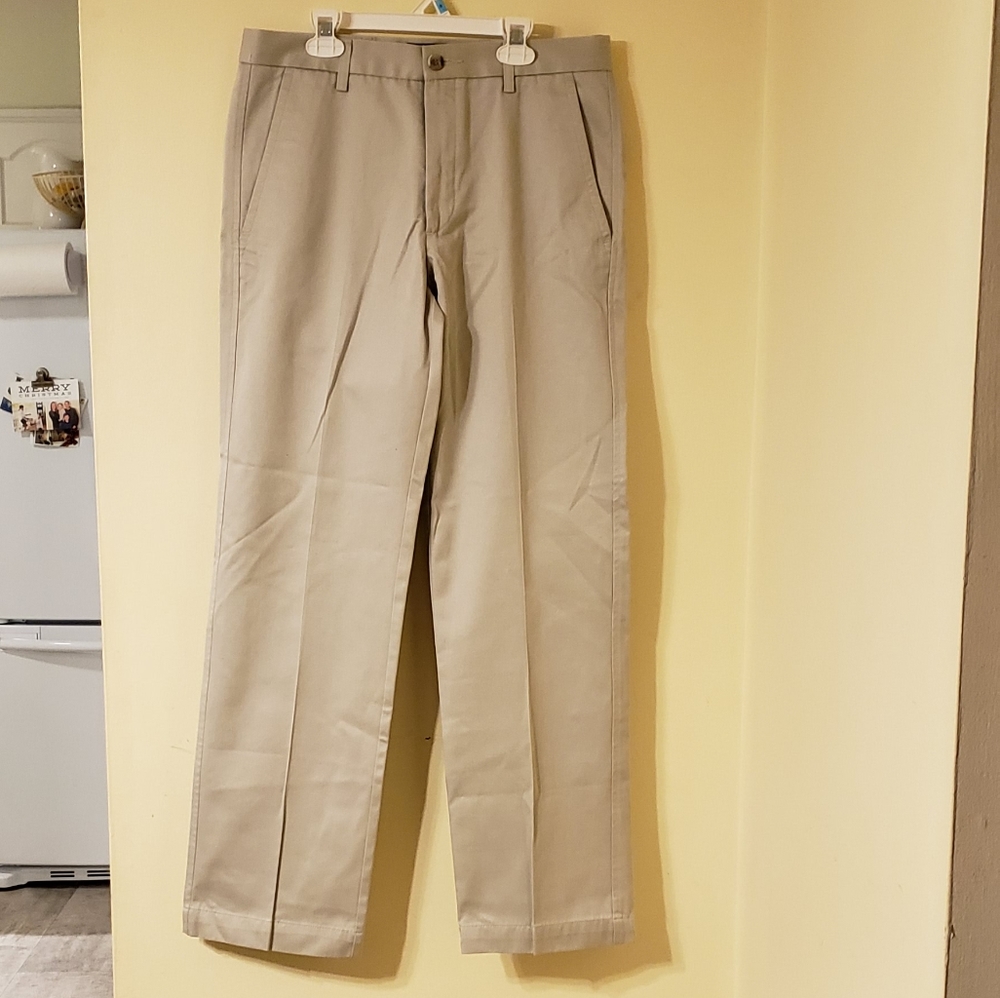 Last Chance - Bundle and Save - Mens Dockers Khakis 32X32
